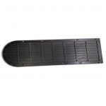 Unterboden Abdeckung | Ersatzteile für Trekstor EG31 EG3168 EG3178 EG31108 e.Gear / Technostar TES 200 E-Rich