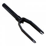 Gabel Vorderachse | Ersatzteile für Trekstor EG31 EG3168 EG3178 EG31108 e.Gear / Technostar TES 200 E-Rich