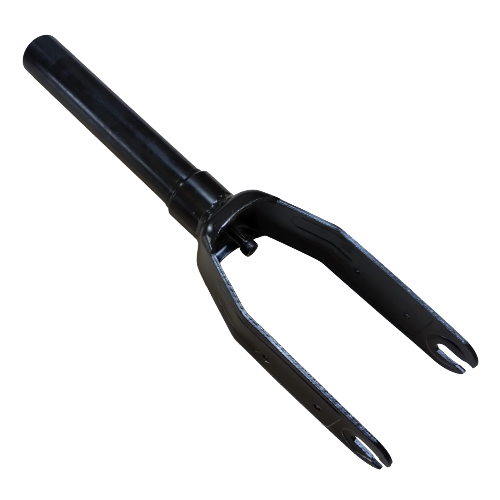 VIRON XI-1200-S Ersatzteile-43 (4)