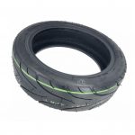 10" Zoll CST Ersatzreifen passend für ODYS Alpha Pro X3 vorn hinten 1 Stück