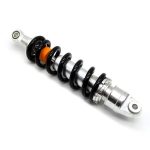 Ego2 - Hinterer Stoßdämpfer; Rear shock absorber length310mm | Doohan iTank Ego2 Ersatzteile Zubehör