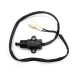 Ego2 - Seitenständerschalter | Doohan iTank Ego2 Ersatzteile Zubehör