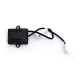 Ego2 - DC-Wandler, Converter 36V-5V | Doohan iTank Ego2 Ersatzteile Zubehör