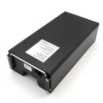 VELIX E-KICK 20 PRO Ersatzakku Wechselakku Zusatzakku Akku Lithium 36V 15Ah ORIGINAL ROLEKTRO