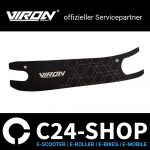 Griptape Antirutschmatte Gripmatte | Ersatzteile für E-Scooter Viron XI-700-S