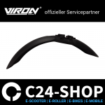 Schutzblech vorne | Ersatzteile für E-Scooter Viron XI-700-S
