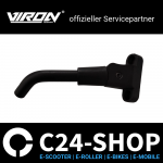 Seitenständer | Ersatzteile für E-Scooter Viron XI-700-S