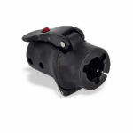Klappmechanismus Schließmechanismus | Ersatzteile für DENVER ODIN SEL-10350 36V