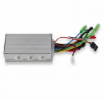 Steuergerät Controller Mainboard | Ersatzteile für Denver Thor (SCO-85351)