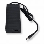 Ladegerät Netzteil Charger HLT-180-4202000 | Ersatzteile für Denver Thor (SCO-85351)