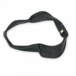 Ersatzschlauch Schlauch Mantel | Ersatzteile für Denver Thor (SCO-85351)