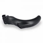 Schutzblech Hinten Kotflügel | Ersatzteile für Denver Thor (SCO-85351)