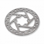 Bremsscheibe | Ersatzteile für DENVER ODIN SEL-10350 36V