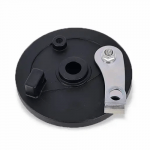 Trommelbremse | Ersatzteile für Denver Thor (SCO-85351)