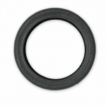 Reifen Luftreifen Mantel Tire | Ersatzteile für Denver Thor (SCO-85351)