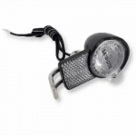 Frontlicht Lampe Scheinwerfer vorn | Ersatzteile für Denver Thor (SCO-85351)