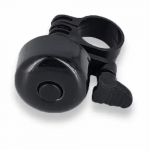 Klingel Bell | Ersatzteile für Denver Thor (SCO-85351)