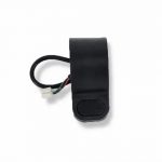 Daumengas Gashebel Gaspedal | Ersatzteile für DENVER ODIN SEL-10350 36V