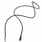 Kabel Lenker Link Lock | Ersatzteile für DENVER ODIN SEL-10350 36V