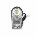 Vorderlicht Frontlicht Licht vorn Frontleuchte | Ersatzteile für DENVER ODIN SEL-10350 36V