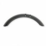 Schutzblech Vorn Kotflügel | Ersatzteile für Denver Thor (SCO-85351)