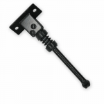 Seitenständer Ständer | Ersatzteile für Denver Thor (SCO-85351)