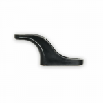 Haken Klappmechanismus Lenkerstange | Ersatzteile für Denver Thor (SCO-85351)