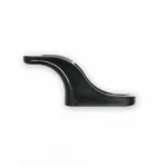 Haken Klappmechanismus Lenkerstange | Ersatzteile für Denver Thor (SCO-85351)