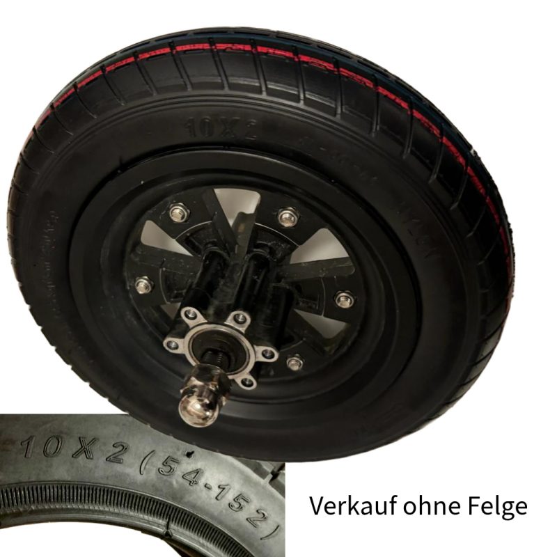 Schne Viron E Scooter Ersatzteile Bilder