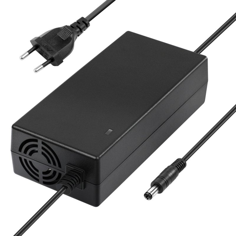 Reifen 200x50 Viron XI-700-S Reifen & Schlauch Set – 8,5x2 Zoll Ersatzreifen Für E-Scooter & Kleinfahrzeuge Reifen 8 25 20 - Foto 9