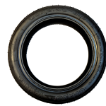 ODYS X3 Pro Mantel 10 Reifen