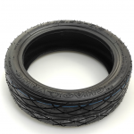 ODYS e100 Tubeless Mantel Reifen