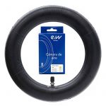 Schlauch | 10x2 | gebogenes Ventil