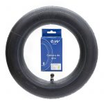 Schlauch | 10x2,5 | gebogenes Ventil