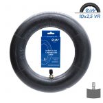 Schlauch | 10x2,5 | gerades Ventil