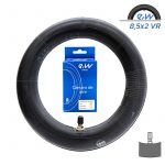 Schlauch | 8,5x2 | gerades Ventil