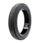 Reifen | 14x2,5-10 Zoll | Tubeless Mantel | 64-254-10