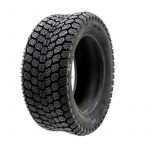 Reifen | 100/55-6 | Mantel | Offroad