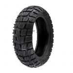 Reifen | 8,5x3-5,5 | Mantel | Offroad