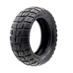 Reifen | 8,5x3 | Mantel | Offroad