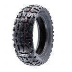 Reifen | 10x3-6 | Tubeless Mantel