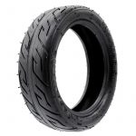 Reifen | 10x2,7-6,5 | Tubeless Mantel