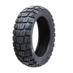 Reifen | 10x2,75-6,5 | Tubeless Mantel