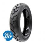 Reifen | 250/54 | Tubeless Mantel