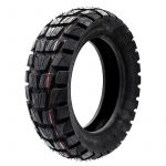 Reifen | 255/80-6 | Tubeless Mantel