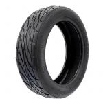 Reifen | 70/65-6,5 | Tubeless Mantel