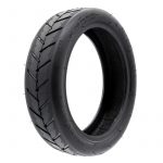 Reifen | 8,5x2-6,1 Zoll | Tubeless Mantel | 50/75-6,1