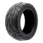 Reifen | 8x3-5 Zoll | Tubeless Mantel