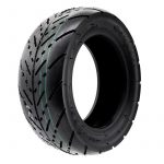 Reifen | 90/65-6,5 | Tubeless Mantel