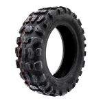 Reifen | 90/65-6,5 | Tubeless Mantel